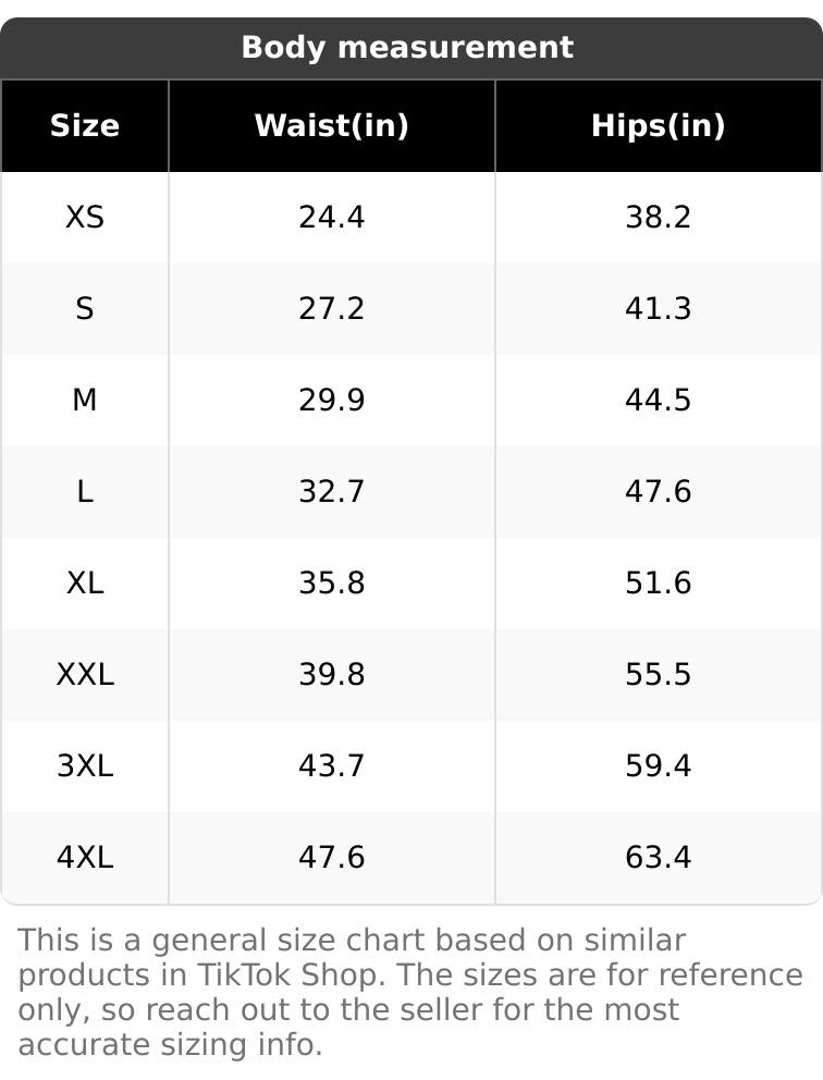 PUMA Mens Train Favorite Blaster Pants Casual - Grey