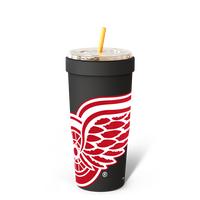 Detroit Red Wings | Big Logo