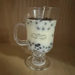 Beautiful Candles Scented Creative Homemade Aromatherapy Decor