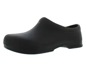 Skechers Lite- Hearted Clog Womens Shoes