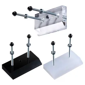 Storage Holder Rack Wall Mount Skateboard Wall Hanger for Longboard Skis