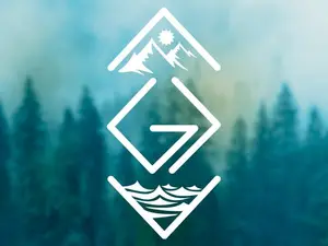 Religious Car Window Decal God Is Greater Sticker for Cars or Trucks Faith Decal for Water Bottle Christian Decal Sticker for Laptop Decal