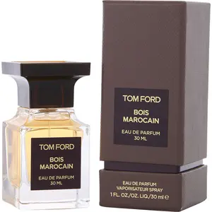 Tom Ford Bois Marocain By Tom Ford Eau De Parfum For Women