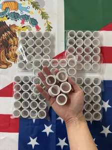 Freedom Forever  23-25 1Roll (100 Pcs) for Holiday Use