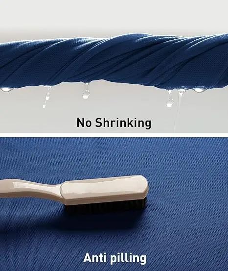 ZITY Men's Short-Sleeve Polo Set Pack Sports Casual Business Golf Shirt Turn-Down Collar Tactical T-Shirt Athletic Techwear ZITY Men's Short-Sleeve Polo Set Pack Sports Casual Business Golf Shirt Turn-Down Collar Tactical T-Shirt Athletic Techwear