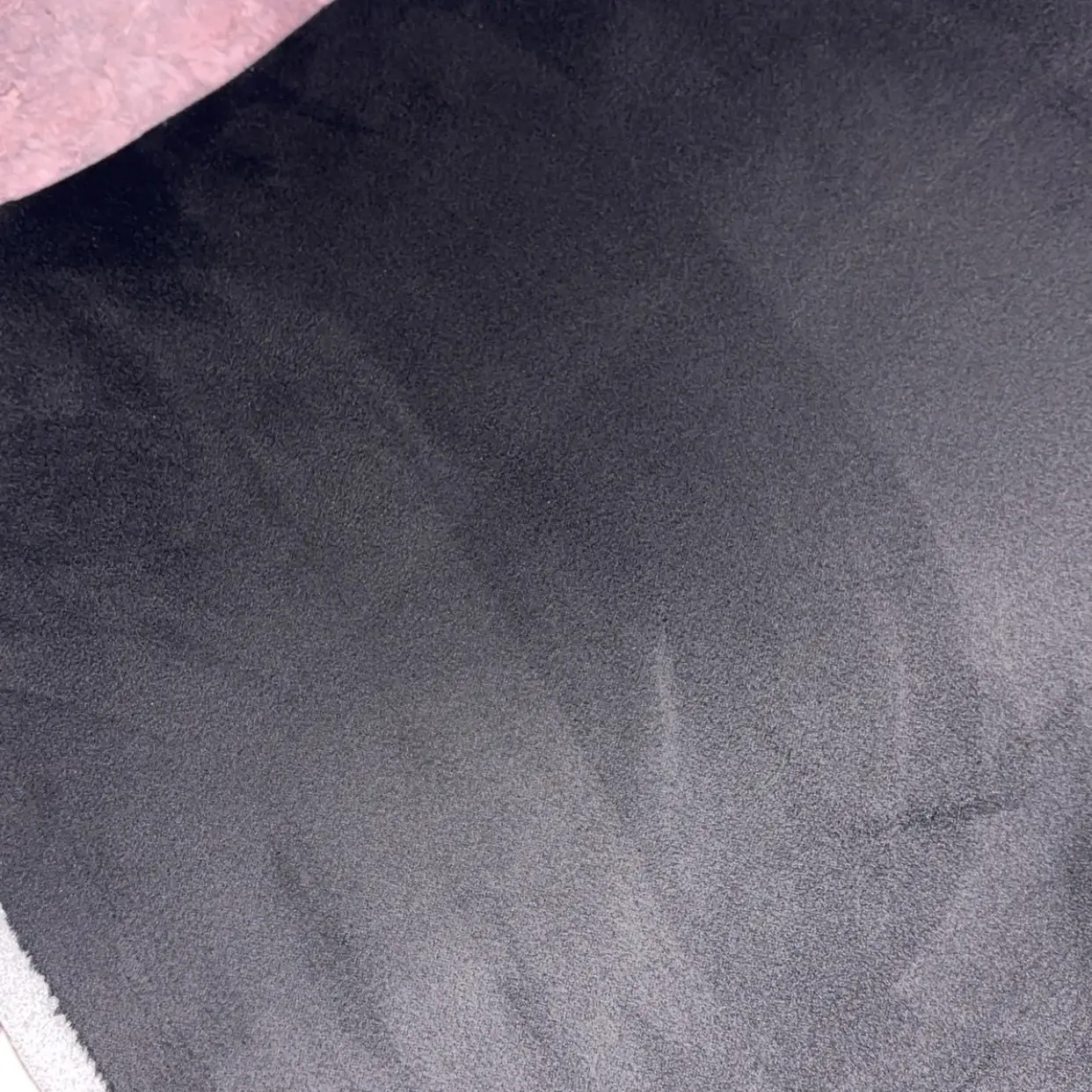 Soft and Durable Suede Headliner for Improved Car Comfort and Appearance