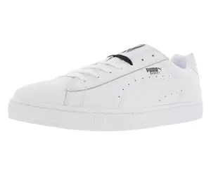 Puma Basket 11 Mens Shoe Best Seller