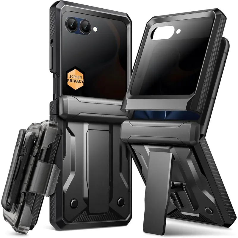 razr 2024 clear phone case - TikTok Shop razr 2024 clear phone case - TikTok Shop
