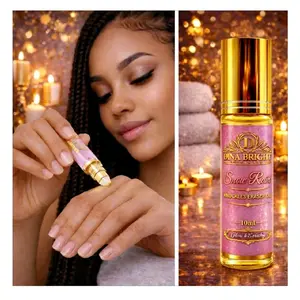 SNOW RAIN KNUCKLES ERASER OIL.