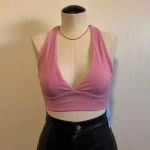 Mia Top