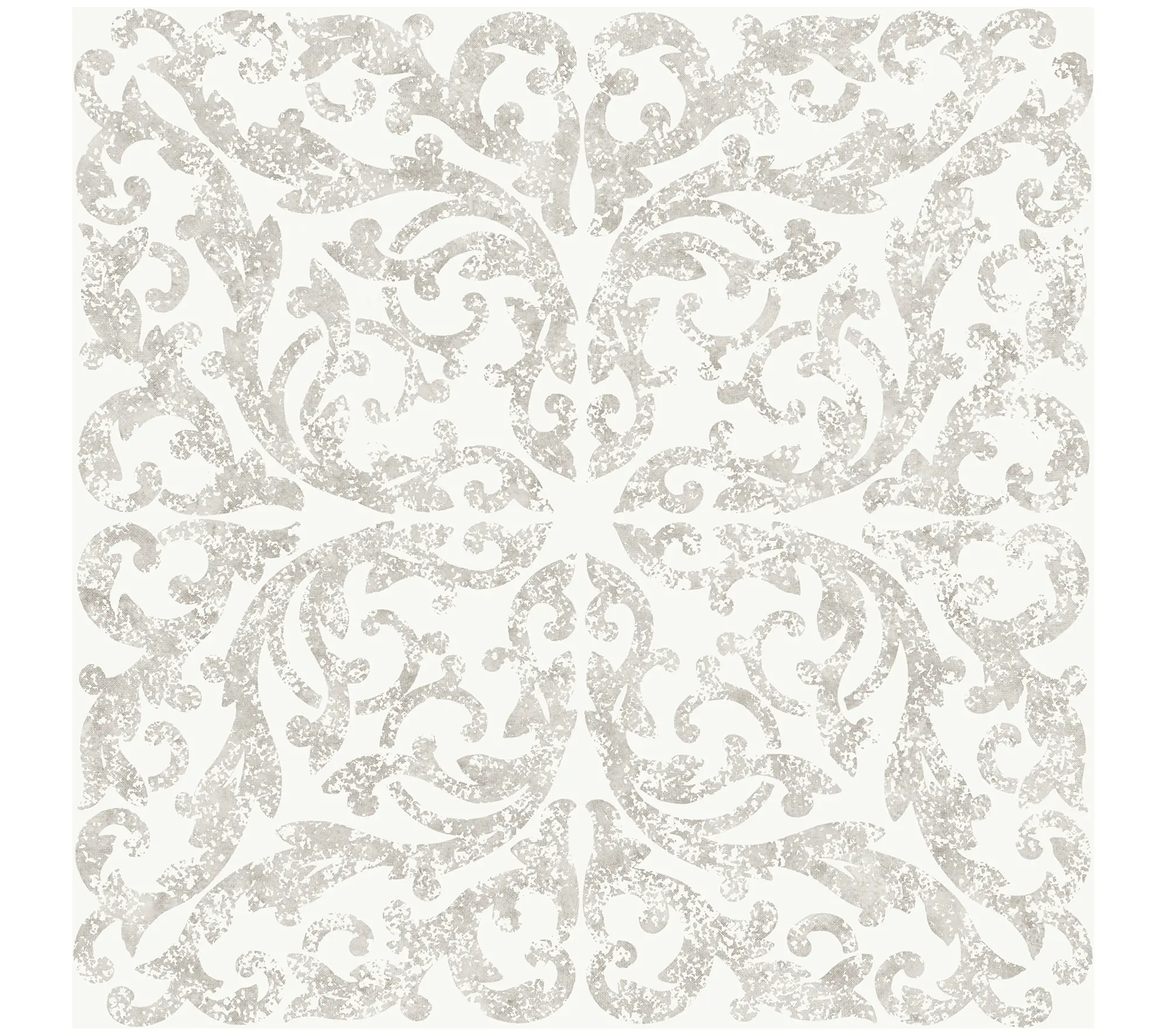 FloorPops Estate Peel and Stick Floor Tiles