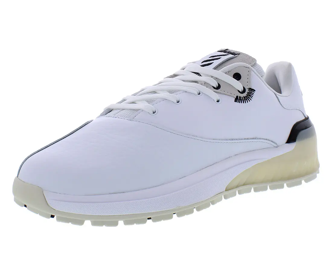 Adidas Rebelcross Mens Shoes
