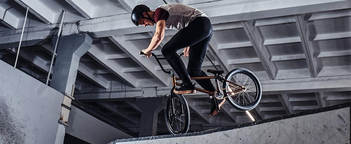 BUCKLOS SPD Pedals PD-M680 Mountain Bike Clip in SPD Flat Combo Dual Sided Pedals - Road Bike MTB Clipless Sealed Bearing Bicycle Clips Pedal Compatible with Shimano SPD Cleats  bike parts pedal bike ebike