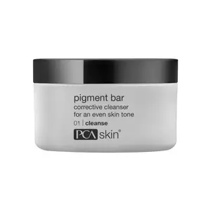 PCA Skin Pigment Bar