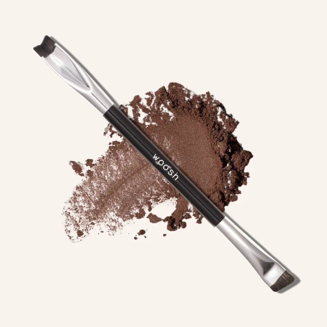 The Corner Brush Eye Stamper® The Corner Brush Eye Stamper®