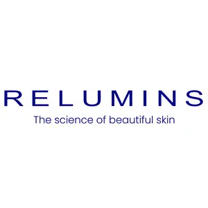 Relumins USA