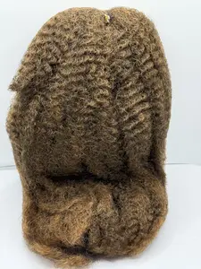 NAFY Kinky Twist Braid
