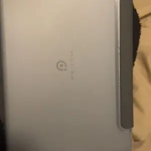 review image 1