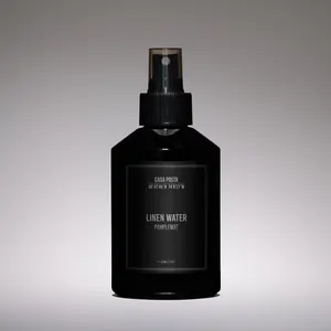 PAMPLENUIT Linen Water