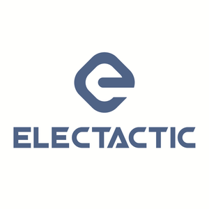 Electactic