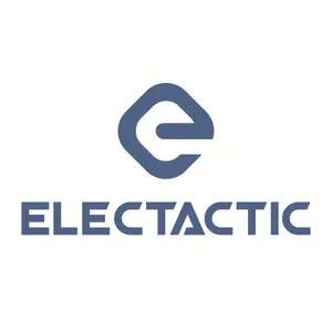 Electactic