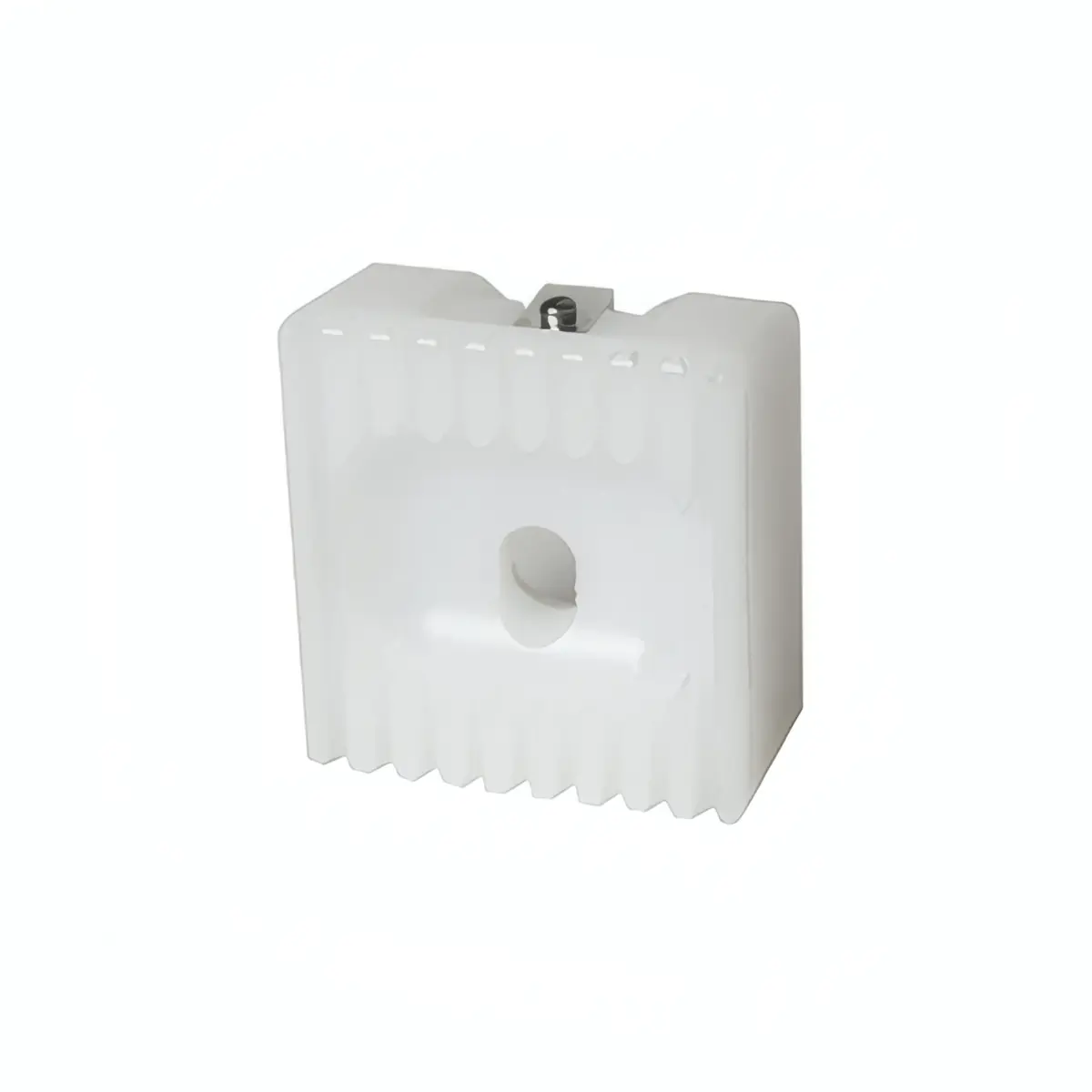 Columbia L-Trim Applicator