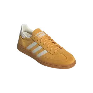adidas Men's Handball Spezial Shoes