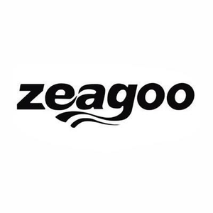 Zeagoo Boutique