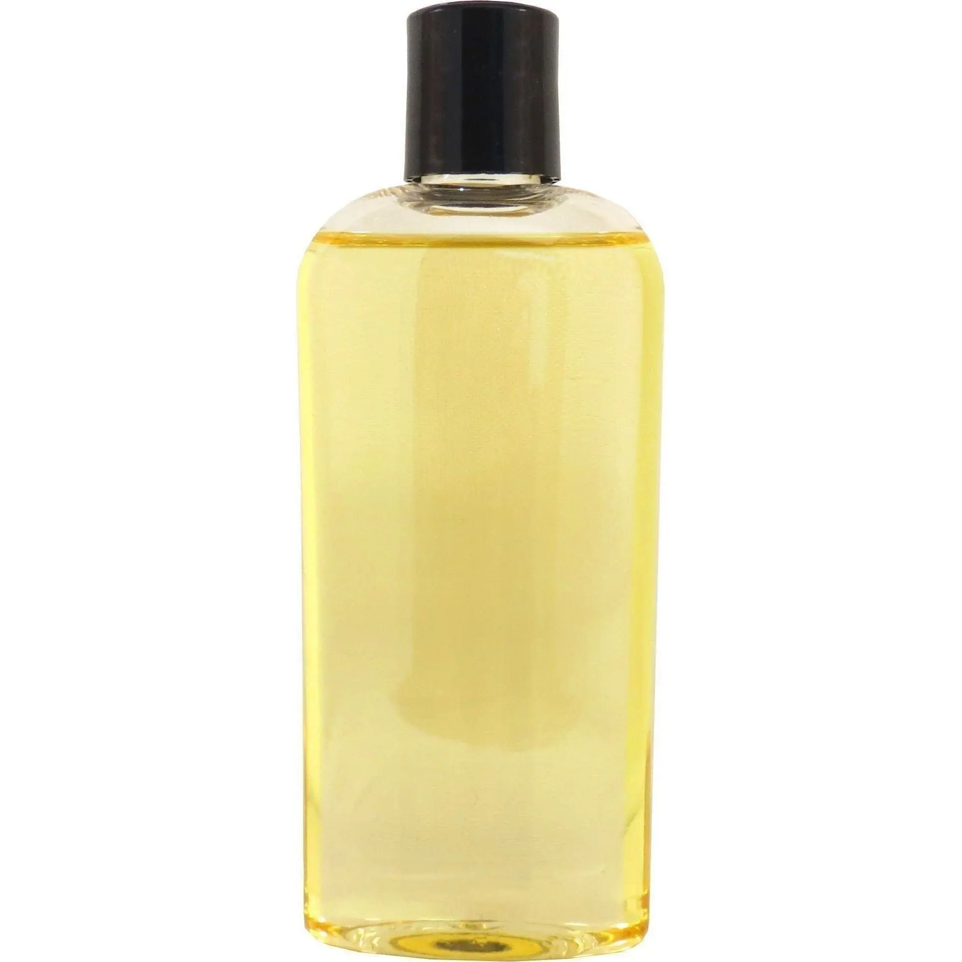 Bubblegum Bath Oil