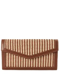 J.McLaughlin Kipton Handbag