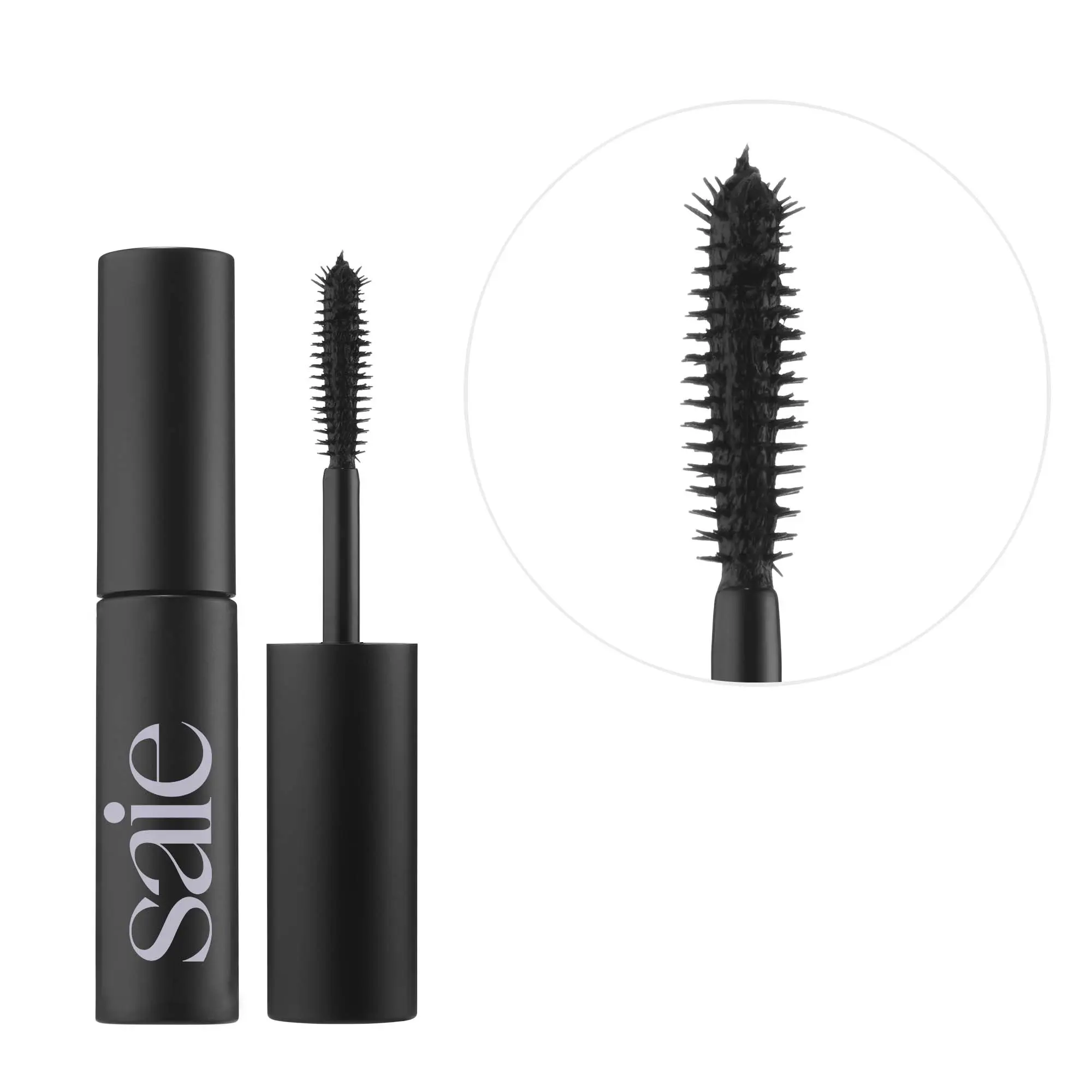 Mini Mascara 101 Lengthening and Lifting Mini Mascara 101 Lengthening and Lifting