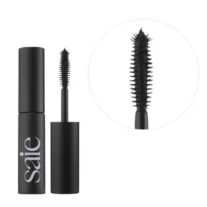 Mini Mascara 101 Lengthening and Lifting Mini Mascara 101 Lengthening and Lifting