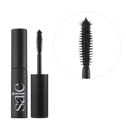 Mini Mascara 101 Lengthening and Lifting