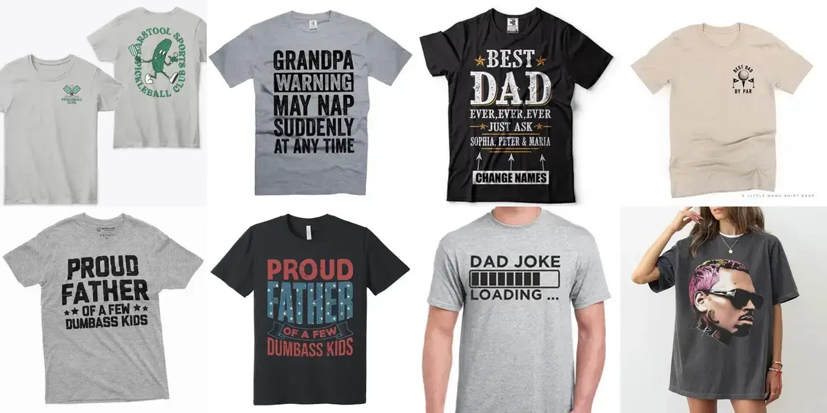 background preload poster image 