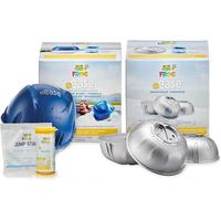 @ease System+3 SmartChlor Cartridges