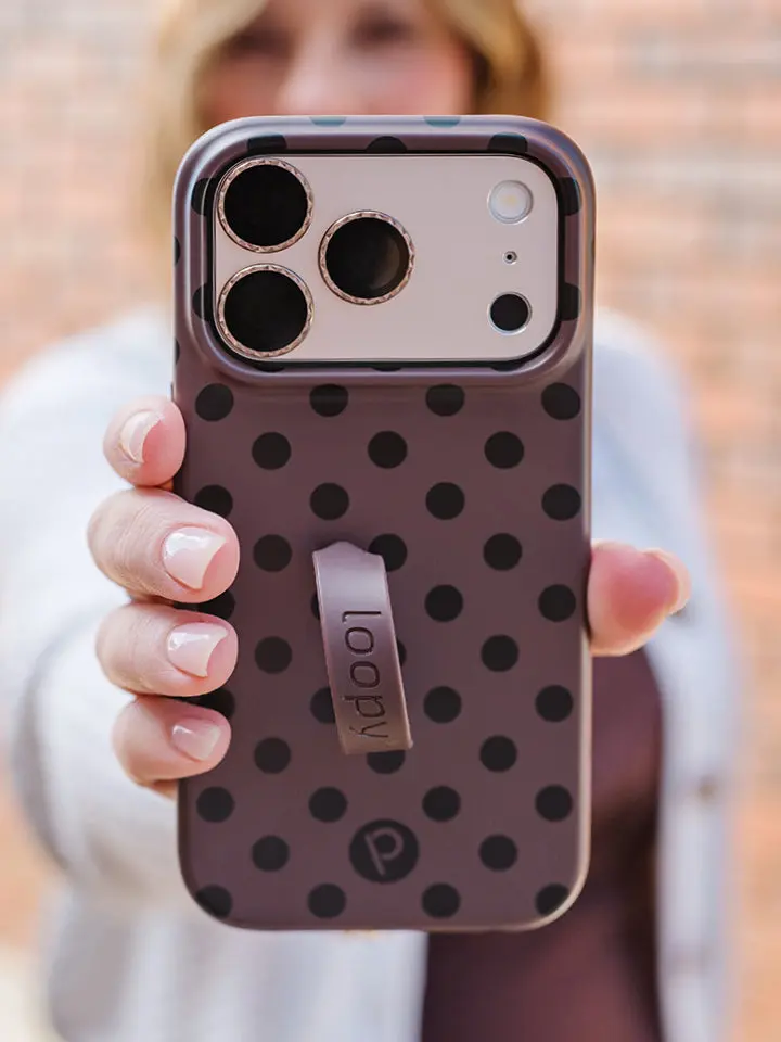 Java Dots Java Dots