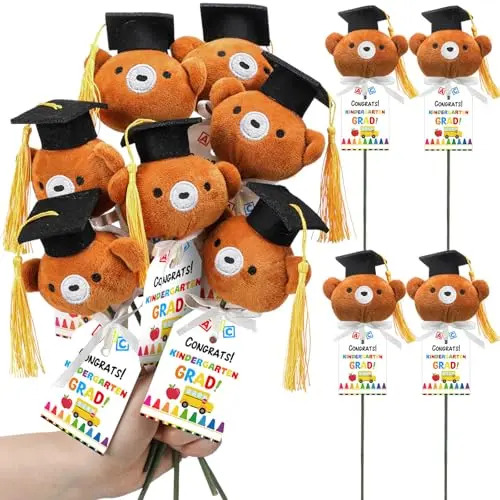 Kindergarden