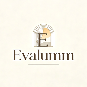 Evalumm-us