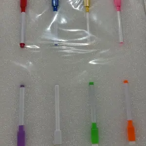 review image 2