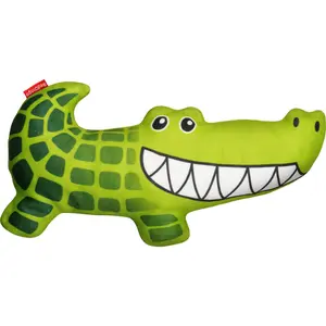 Red Dingo Kyle the Crocodile Durables