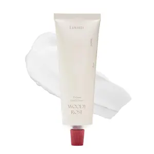 Luvum - Hand Cream 1.69 fl. oz