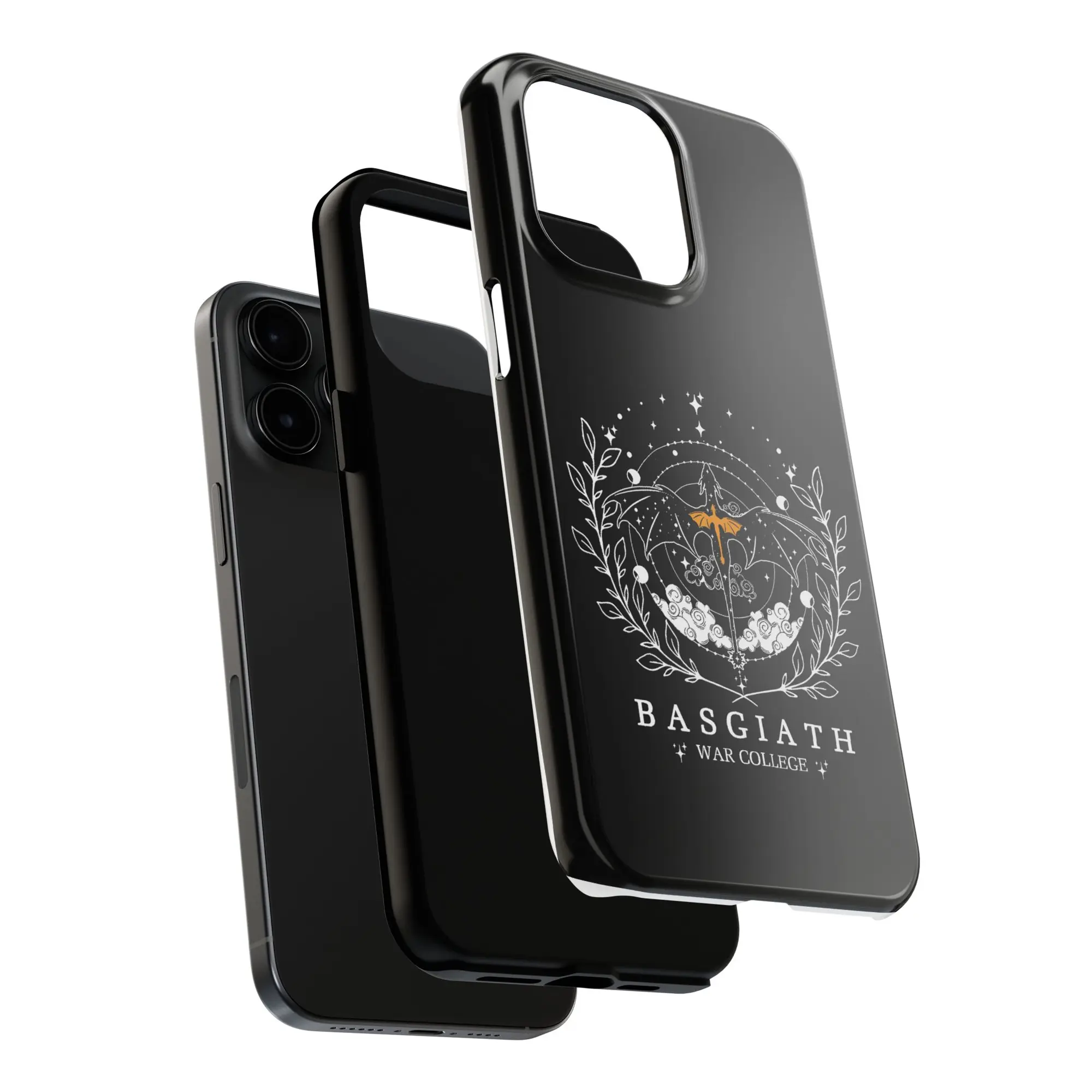 Fourth Wing Series Phone Case for ip X 11 12 13 14 15 16 17 Pro Max & More, Iron Flame Phone Case, Rebecca Yarros Merch, Dragon Rider Gift - TikTok Shop Fourth Wing Series Phone Case for ip X 11 12 13 14 15 16 17 Pro Max & More, Iron Flame Phone Case, Rebecca Yarros Merch, Dragon Rider Gift - TikTok Shop
