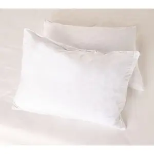 Northern Nights Set of 2 Tencel Spandex Pillow Protectors