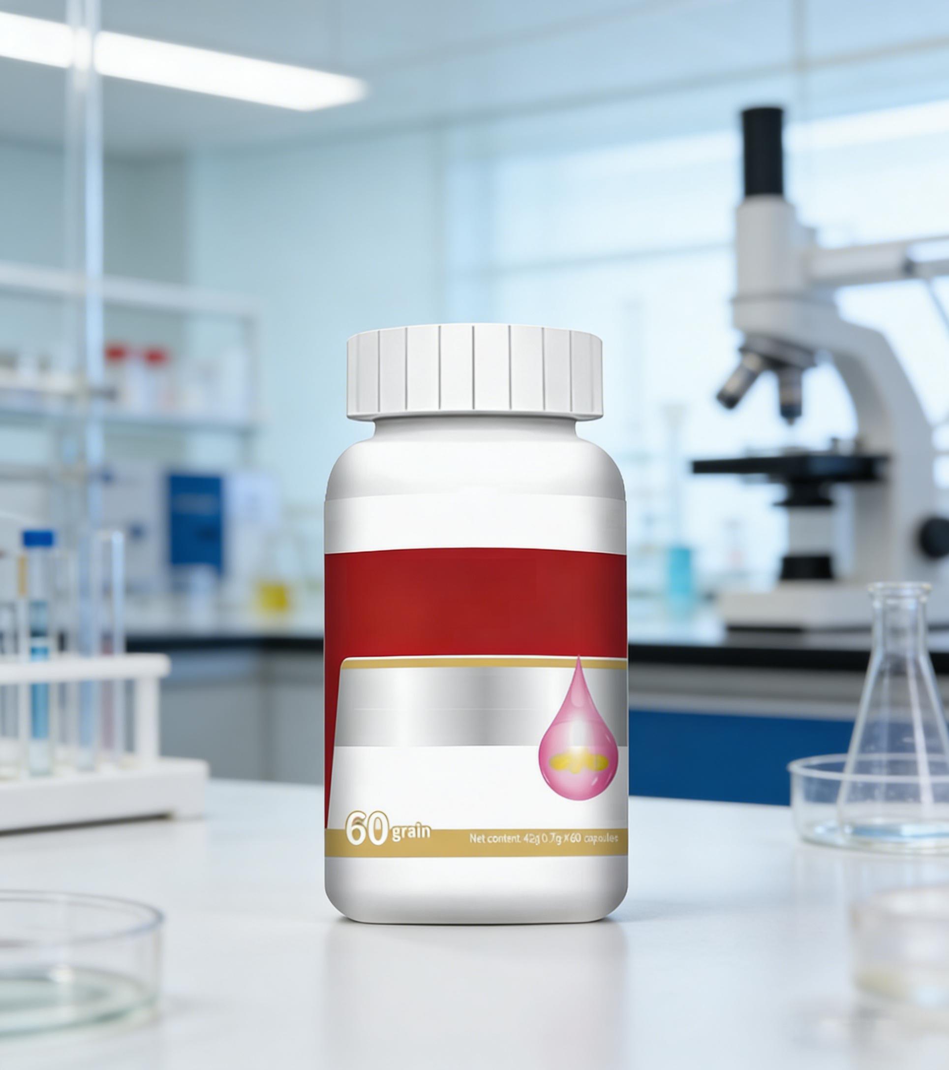 【New】A household essential for every home! Newly upgraded multi-functional cleaning and drain cleaner! Specially designed for unclogging various pipes, granular packaging, gentle ingredients, convenient and safe.