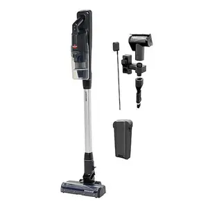 BISSELL� BISSELL PowerClean FurGuard 280W Cordless Vacuum w/ Bonus Filter BISSELL� BISSELL PowerClean FurGuard 280W Cordless Vacuum w/ Bonus Filter