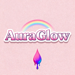 AuraGlow 1