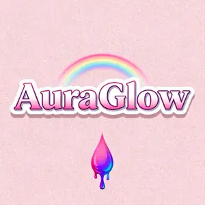 AuraGlow 1