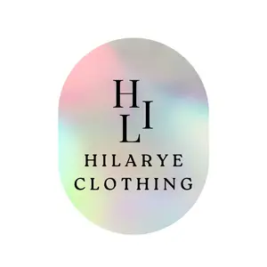 Hilarye Clothing
