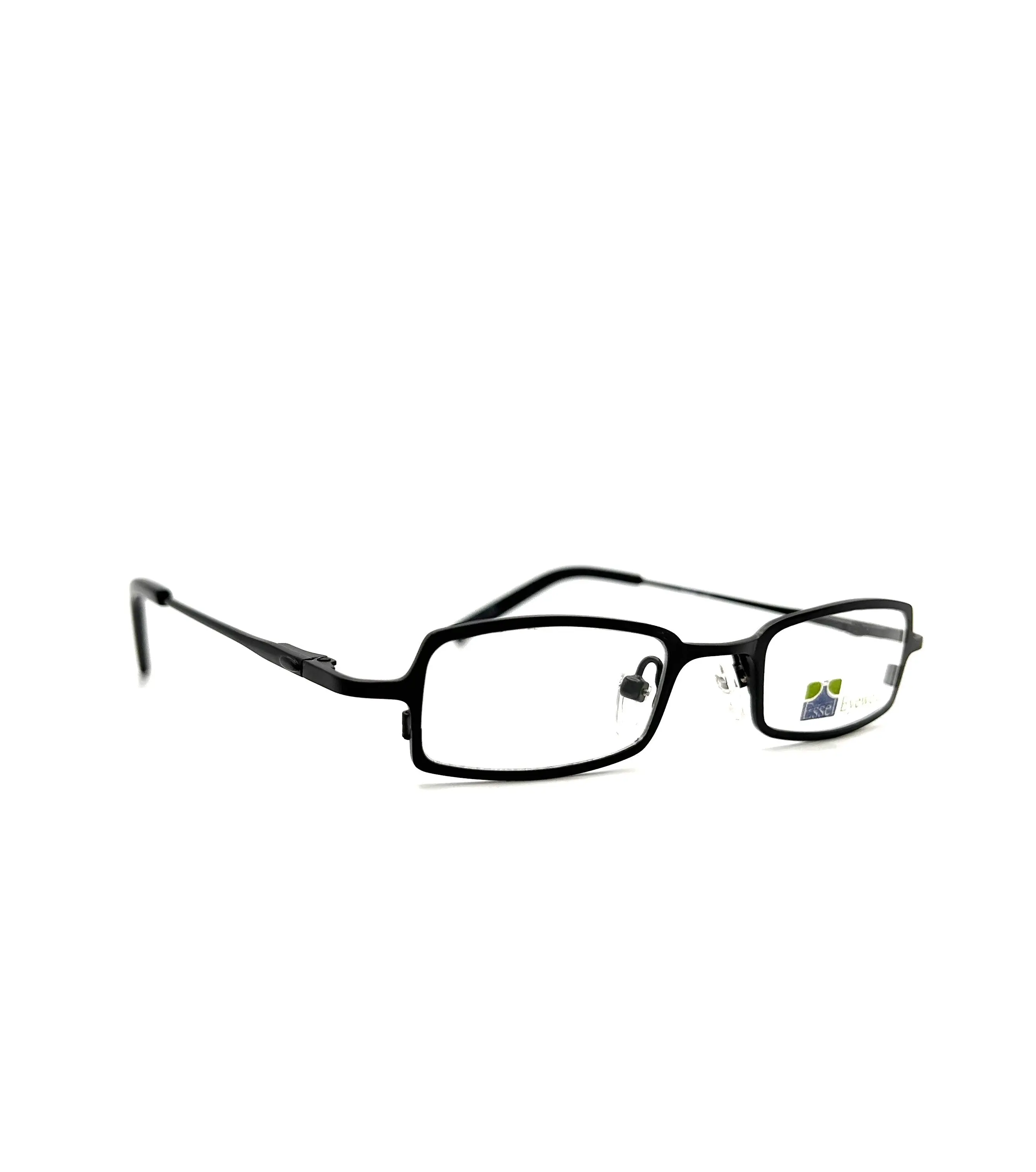 Essel 154 - Eyewear Frames