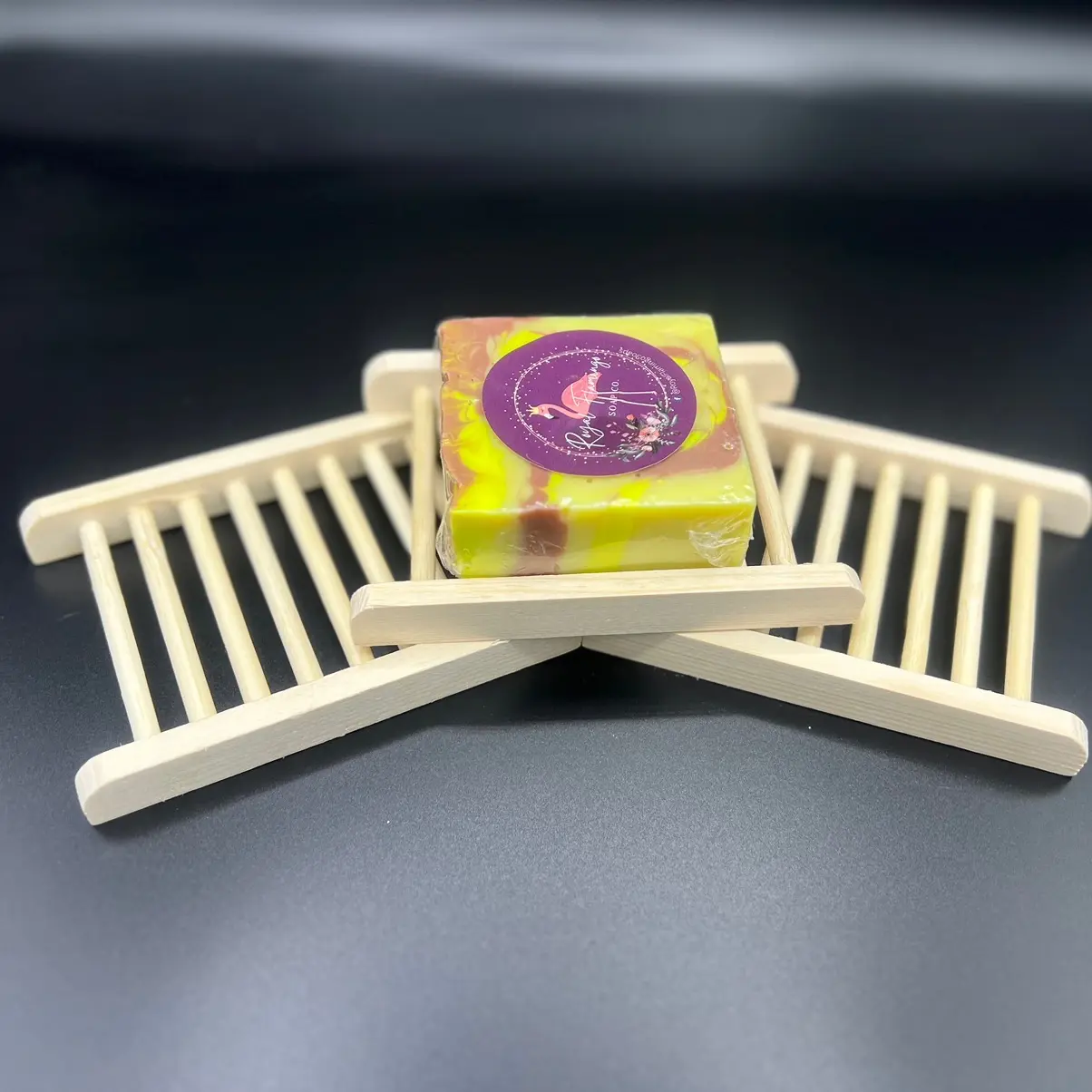 Soap Saver Soap Saver